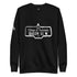 Parkdale Unisex Sweatshirt